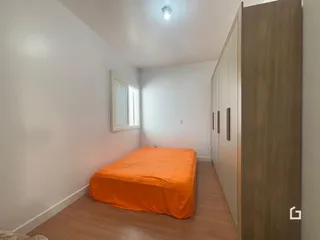 Casa com 3 dormitórios, foto 15