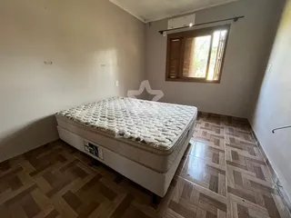 Casa com 2 dormitórios, foto 16