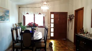 Casa com 5 dormitórios, foto 3