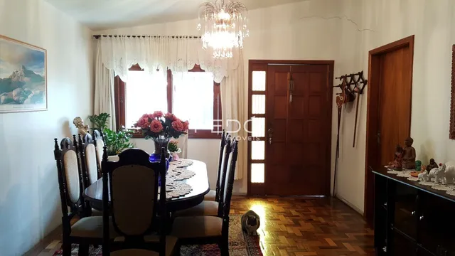 Casa com 5 dormitórios, foto 3