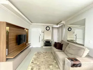 Casa com 1 dormitório, foto 3