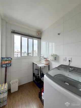 Apartamento com 3 dormitórios, foto 8