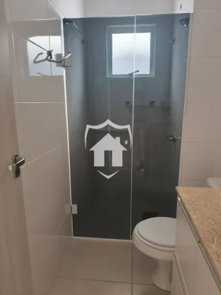 Apartamento com 2 dormitórios, foto 12
