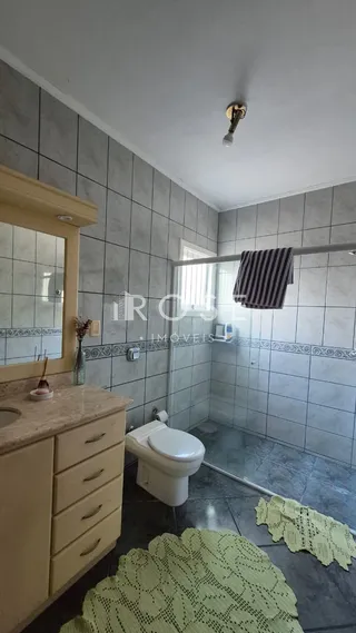 Casa com 4 dormitórios, foto 48