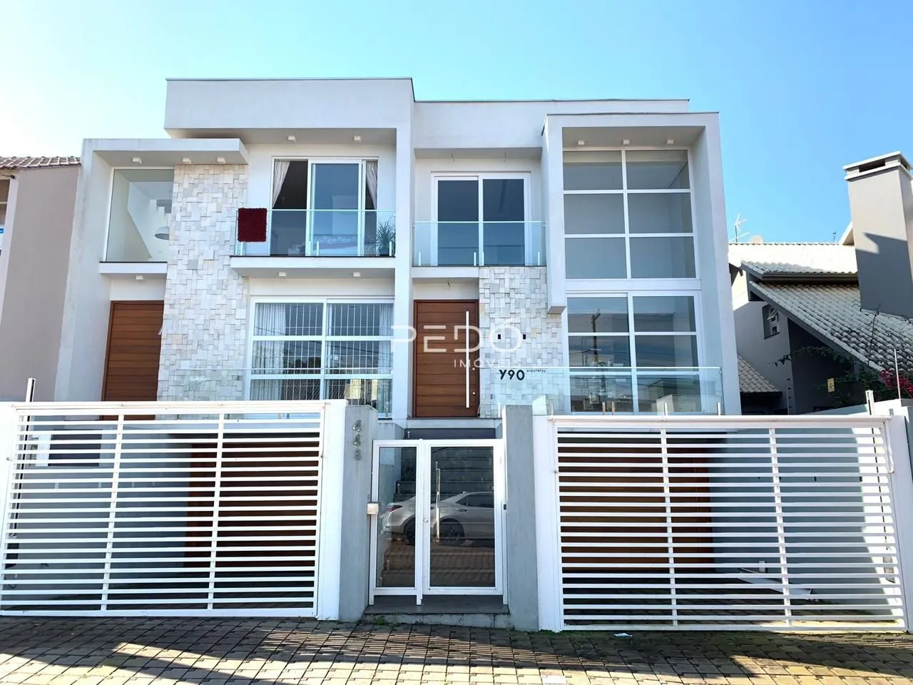 Sobrado com 3 dormitórios, foto 1