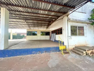 Terreno, foto 3