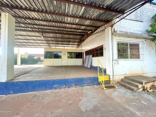 Terreno, foto 3