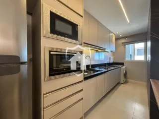 Apartamento com 2 dormitórios, foto 4