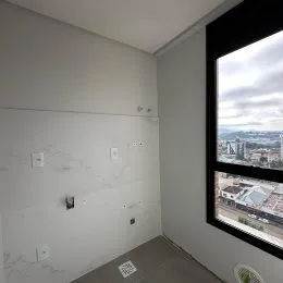 Apartamento com 3 dormitórios, foto 13