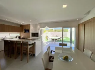 Casa com 3 dormitórios, foto 8