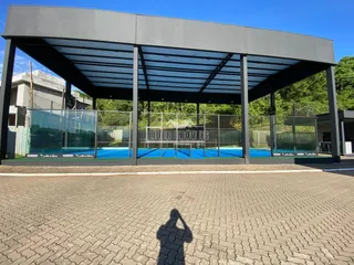 Terreno, foto 8