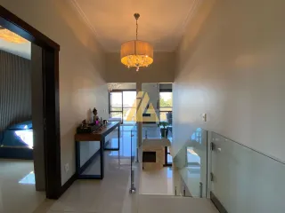 Casa com 4 dormitórios, foto 30