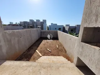 Sobrado com 2 dormitórios, foto 6