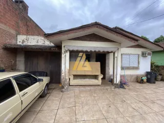 Casa com 3 dormitórios, foto 2