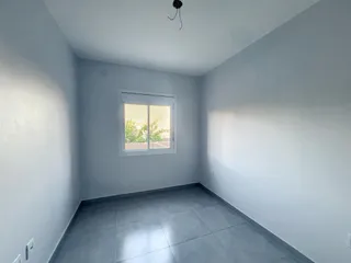 Casa com 2 dormitórios, foto 6
