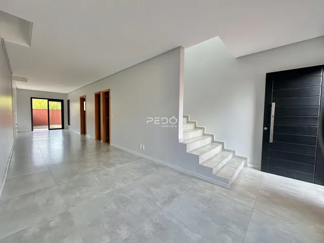 Sobrado com 2 dormitórios, foto 5