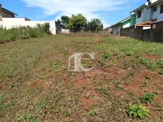 Terreno, foto 5