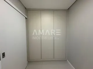 Apartamento com 3 dormitórios, foto 6