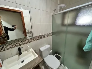 Casa com 3 dormitórios, foto 28