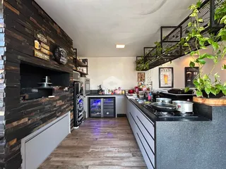 Casa com 3 dormitórios, foto 23