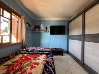 Casa com 4 dormitórios, foto 19