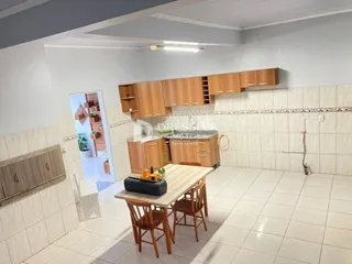 Casa com 3 dormitórios, foto 18