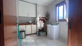 Apartamento com 3 dormitórios, foto 9