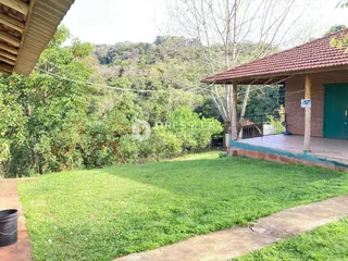 Área rural com 2 dormitórios, foto 6
