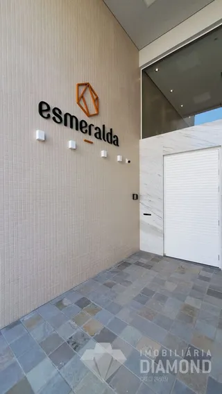 Apartamento com 2 dormitórios, foto 2