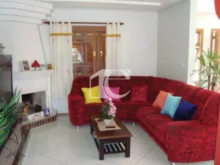 Casa com 4 dormitórios, foto 13