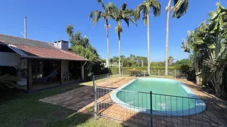Casa com 3 dormitórios, foto 10