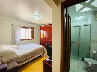 Apartamento com 3 dormitórios, foto 8
