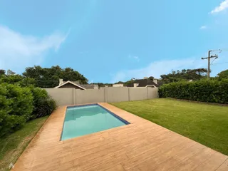 Casa com 4 dormitórios, foto 10