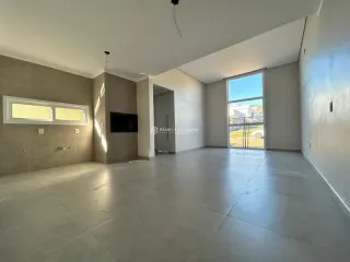 Casa geminada com 2 dormitórios, foto 10