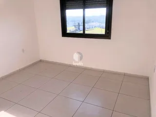 Apartamento com 2 dormitórios, foto 7