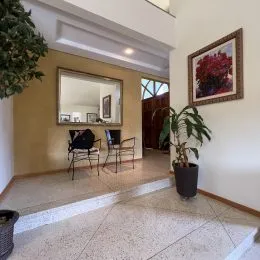 Casa com 3 dormitórios, foto 39