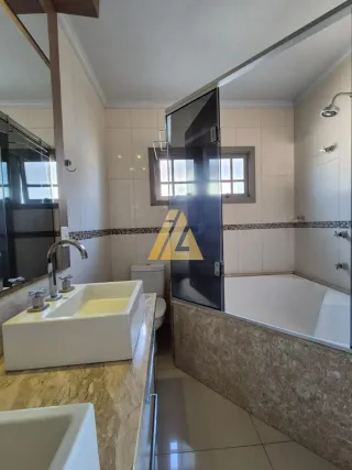 Casa com 2 dormitórios, foto 7