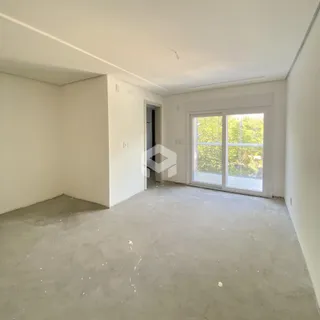 Imóvel com 4 dormitórios, foto 16