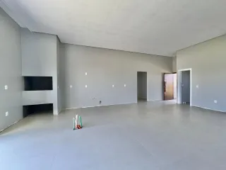 Casa com 3 dormitórios, foto 9