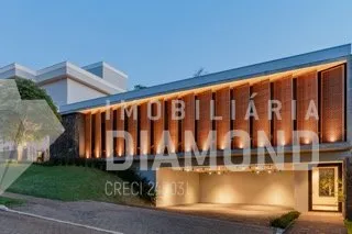 Casa com 4 dormitórios, foto 2
