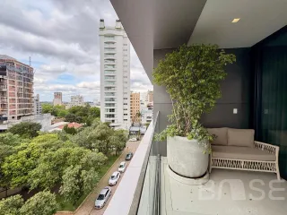 Apartamento com 4 dormitórios, foto 18