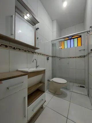 Apartamento com 2 dormitórios, foto 6