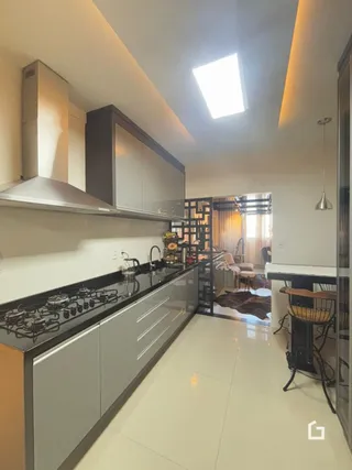 Apartamento com 3 dormitórios, foto 35