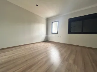 Sobrado com 3 dormitórios, foto 7