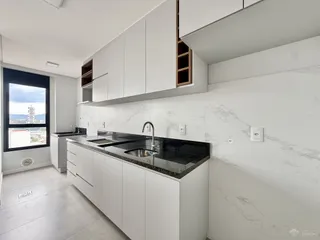 Apartamento com 2 dormitórios, foto 7