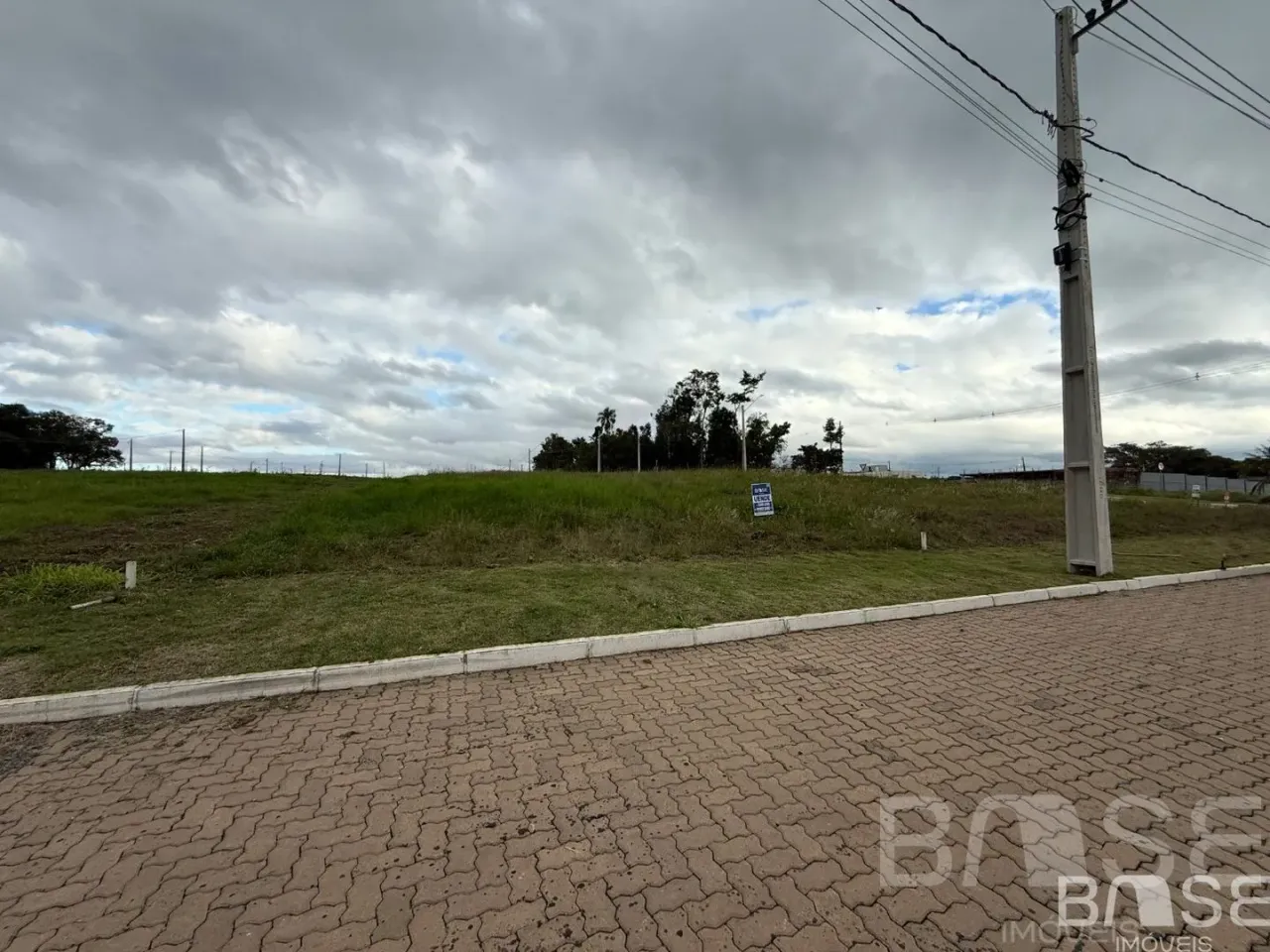 Terreno, foto 1