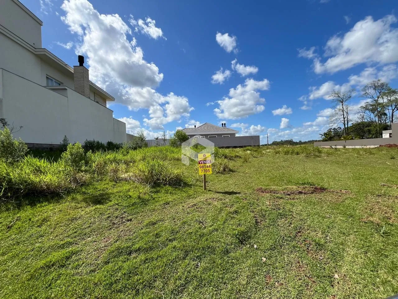 Terreno, foto 1