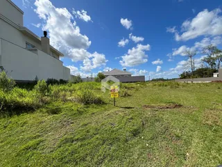 Terreno, foto 1