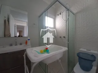 Casa com 3 dormitórios, foto 13