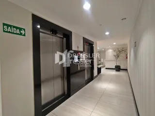 Apartamento com 1 dormitório, foto 5
